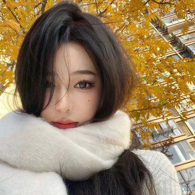 消失的子弹