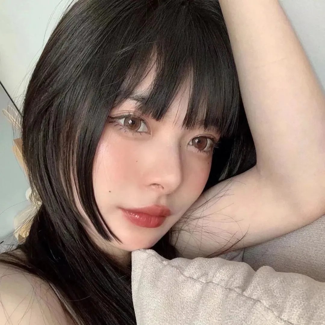 极限控制
