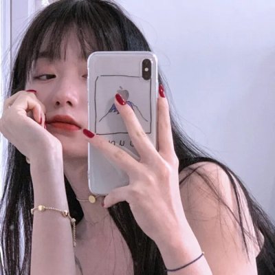树上的父亲