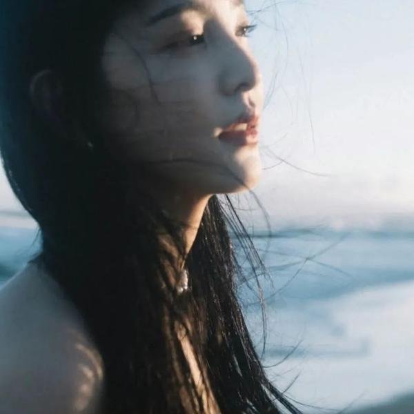 白鲸传奇:怒海之心