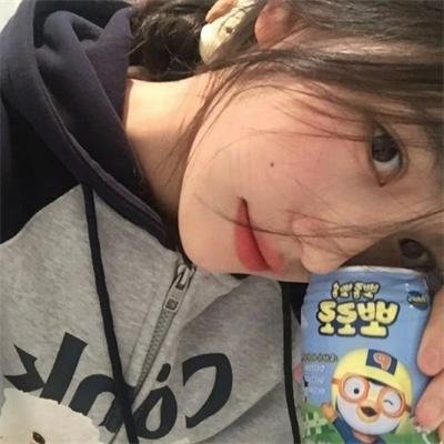 一个演员的生涯