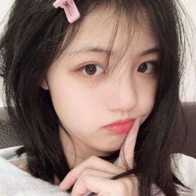 比翼文鸳