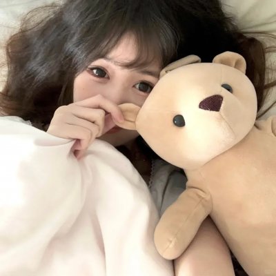 黄雀在后!