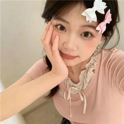 注定爱你