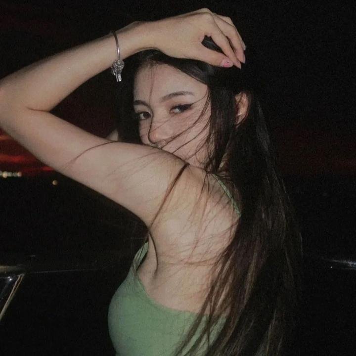村夫艳妇