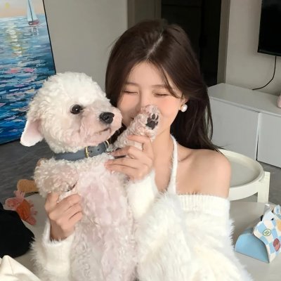 婚礼冤家