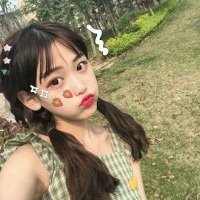 碧蓝航线